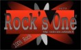 /album/les-emissions/logo-rocks-one-radio-jpg1/